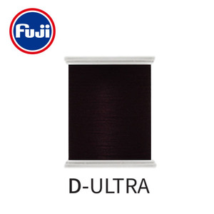 [Fuji] Size D-ULTRA  #001