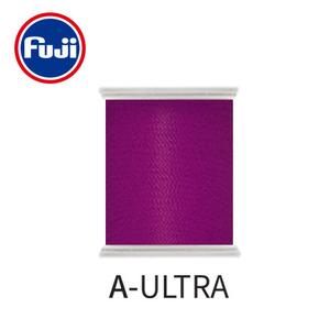 [Fuji] Size A-ULTRA  #006
