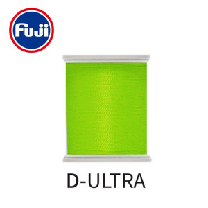[Fuji] Size D-ULTRA  #503
