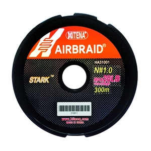 AIRBRAID® STARK™ (300m)_베이트용