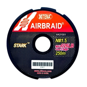 AIRBRAID® STARK™ (250m)_베이트용